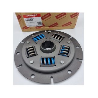 Disco, Parastrappi 177090-03500